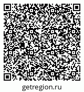 79378005641