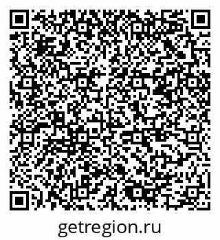 79378005642