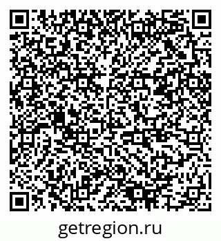79378005643