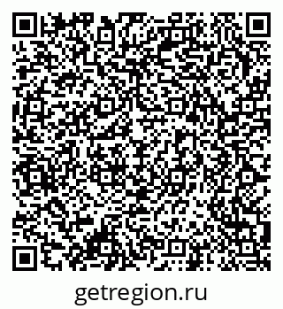 79378005644