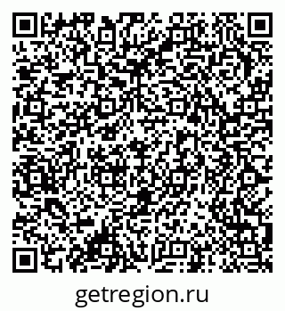 79378005645