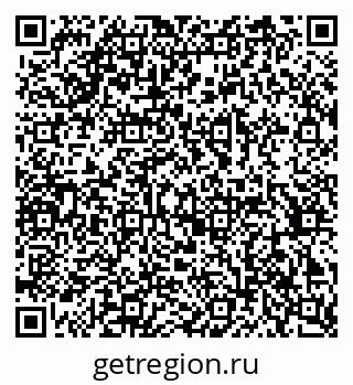 79378005646