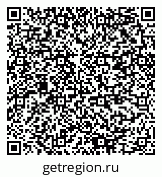 79378005647