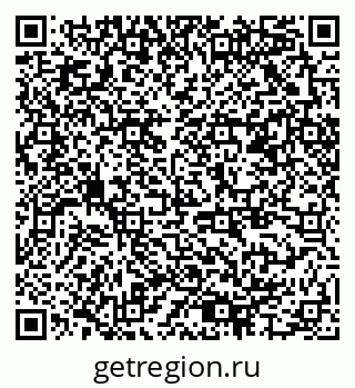 79378005648
