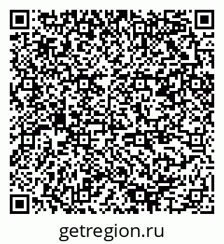 79378005650