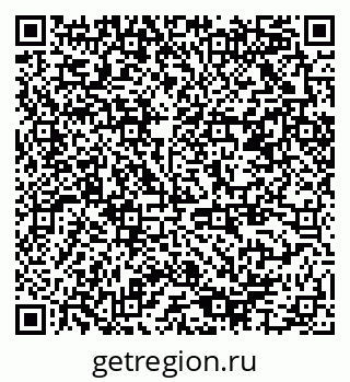 79378005651