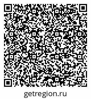 79378005654