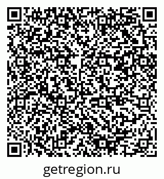 79378005655