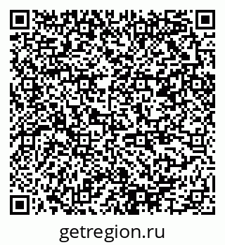 79378005656