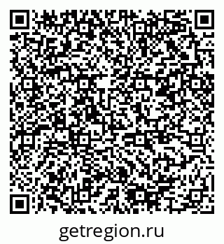 79378005657