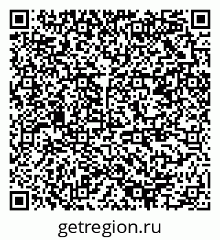 79378005659