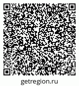 79378005660