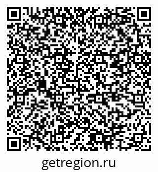 79378005661