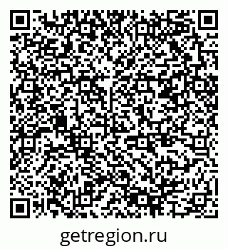79378005665