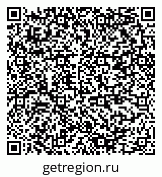 79378005667