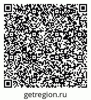 79378005669