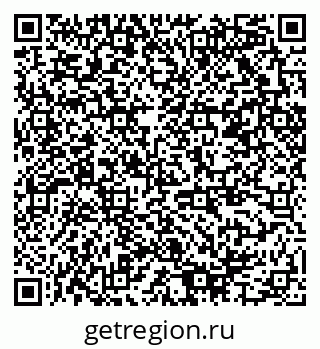 79378005670