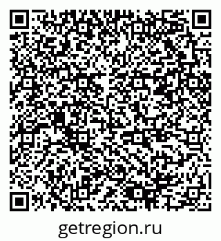 79378005674