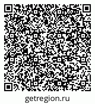 79378005675