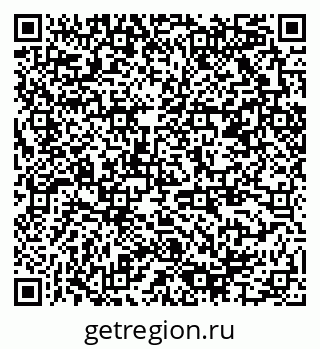 79378005678