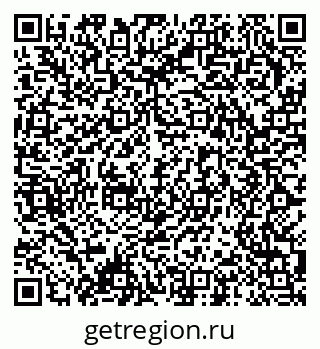 79378005680