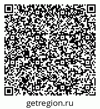 79378005681