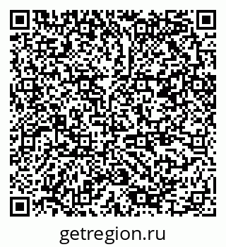 79378005682
