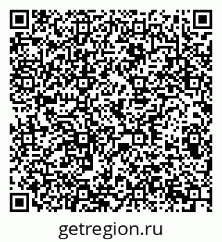 79378005683