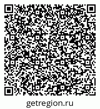 79378005684