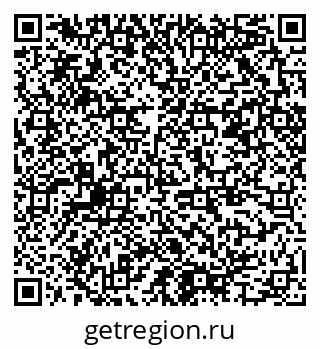 79378005685