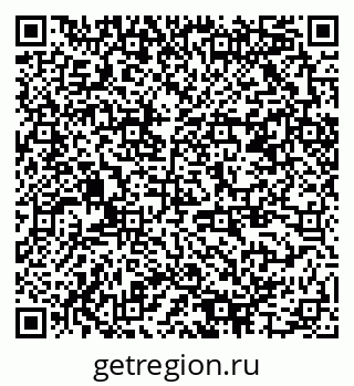 79378005686