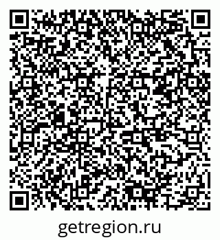 79378005687
