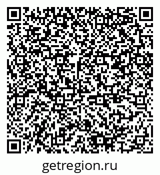 79378005688