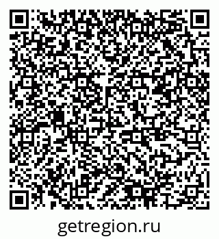 79378005689