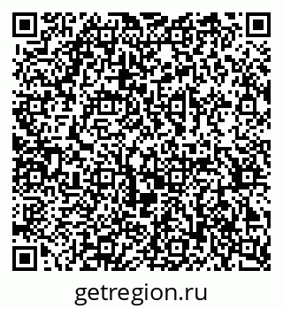 79378005694