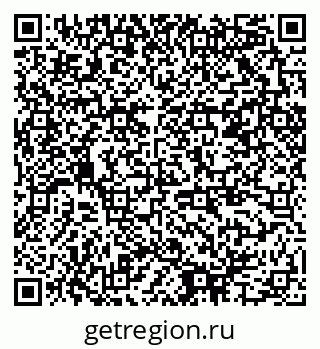 79378005695