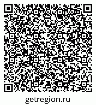 79378005697