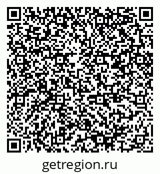 79378005698