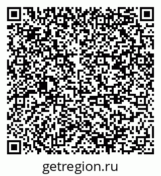 79378005699