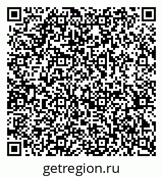 79378005700