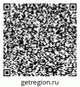 79378005701