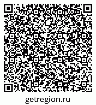79378005702