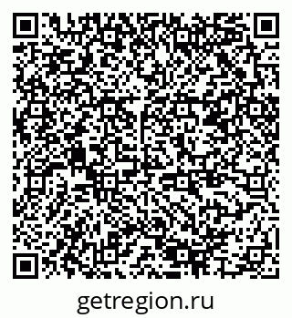 79378005703