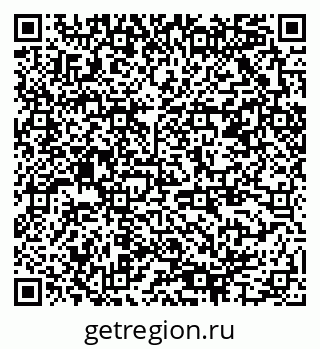 79378005705