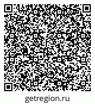 79378005707