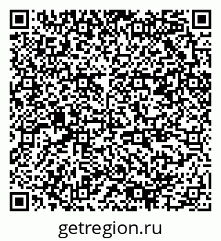 79378005708