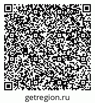 79378005709