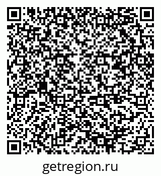 79378005710