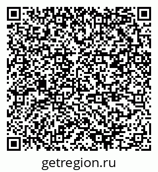 79378005711