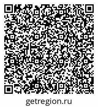 79378005713